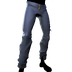 Golden Banana Trousers.png