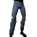 Golden Banana Trousers.png
