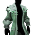 Jacket of the Damned.png