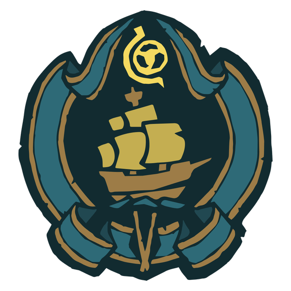 File:Merchant's Livery emblem.png