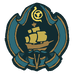Merchant's Livery emblem.png