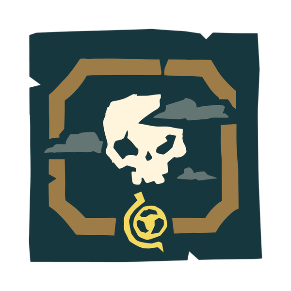File:Merchant Raider emblem.png