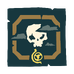 Merchant Raider emblem.png