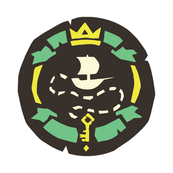 File:Sailor of the Gold Horizon emblem.png