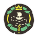 Sailor of the Gold Horizon emblem.png