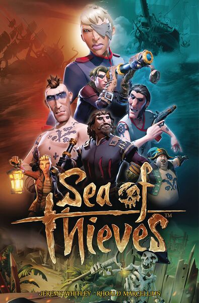 File:Sea of Thieves 2018 3 Cover B Game.jpg