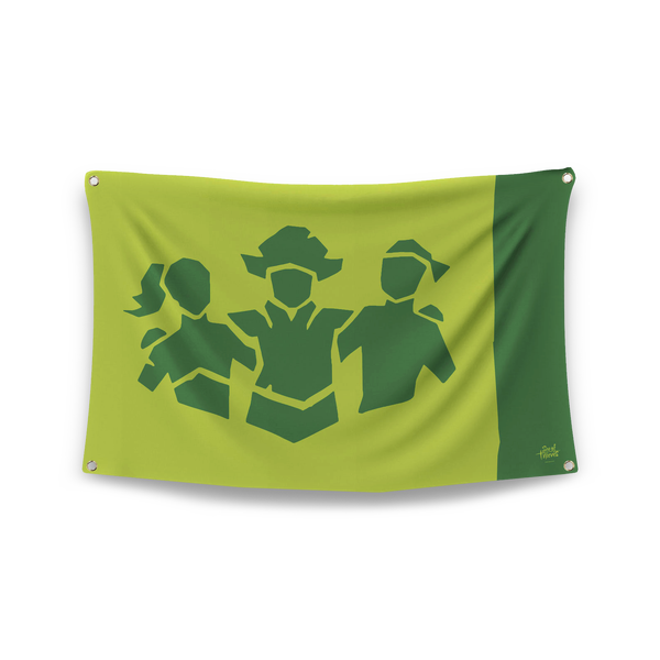 File:Season Six Community Day Physical Flag.png