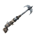 Shadow Tide Grapple Gun.png