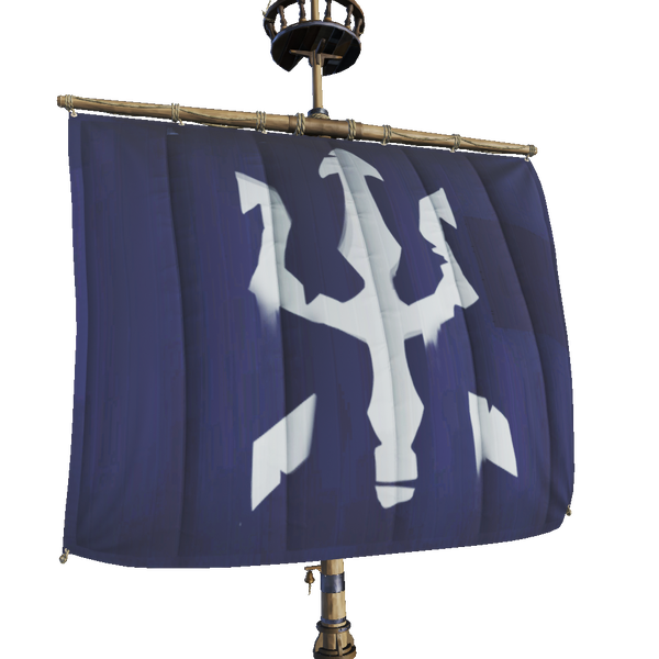 File:Admiral Sails.png