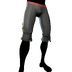 Ceremonial Admiral Trousers.png