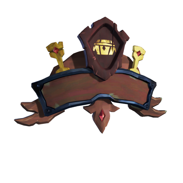 File:Chest of Riches Gold Seeker Ship's Crest.png