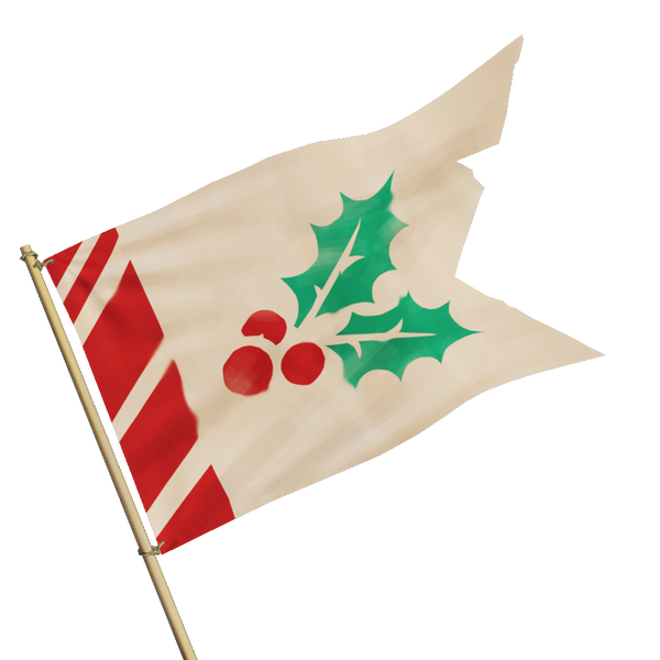 File:Festival of Giving Event Flag.png