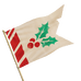 Festival of Giving Event Flag.png