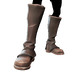Naval Commander Boots.png