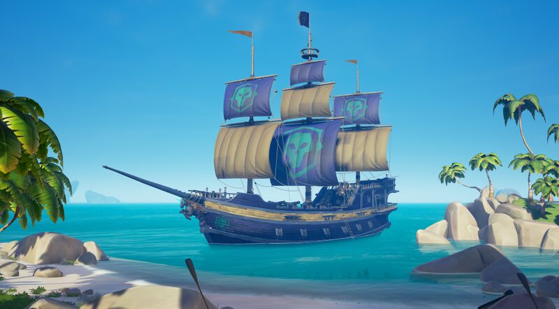 File:Pirate Legend Sails.jpg