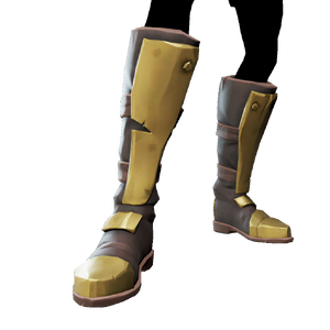 Regal Sovereign Boots.png