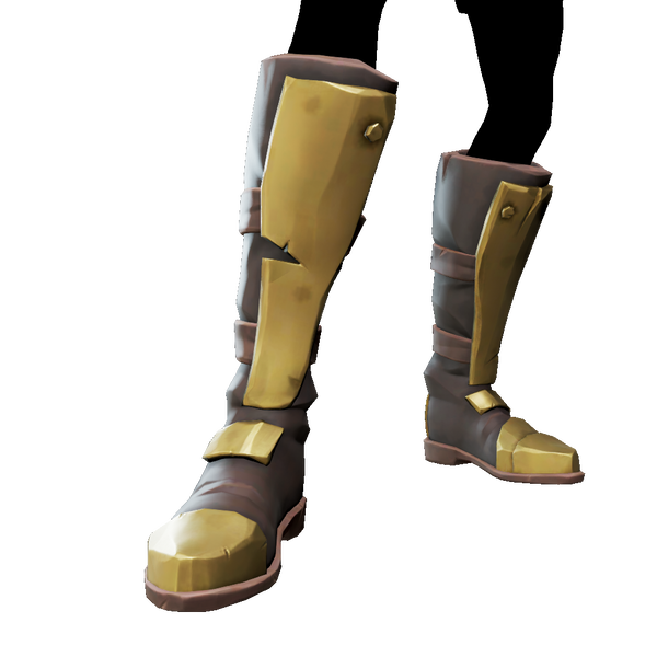 File:Regal Sovereign Boots.png