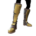 Regal Sovereign Boots.png