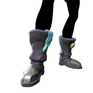 Boots of the Silent Barnacle.png