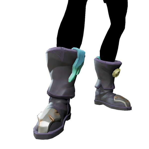 File:Boots of the Silent Barnacle.png
