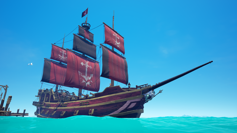 File:Ceremonial Admiral Set Galleon.png