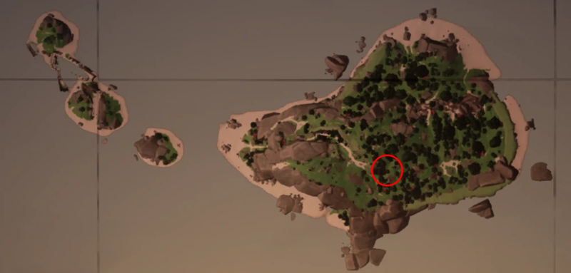 File:DiscoveryRidge CollapsedMonolithicHead Map.png