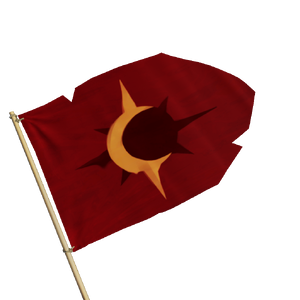 Eclipse Flag.png