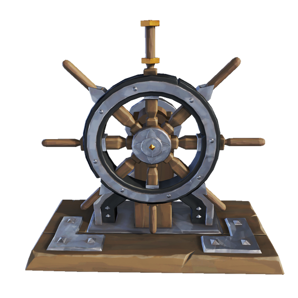 File:Grand Admiral Wheel.png
