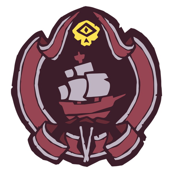 File:Order's Livery emblem.png