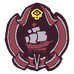 Order's Livery emblem.png