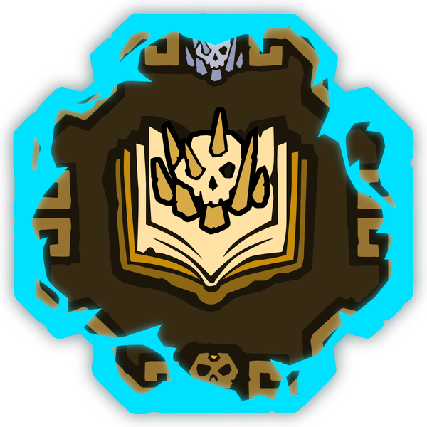 File:The Trickster's Tale emblem.png