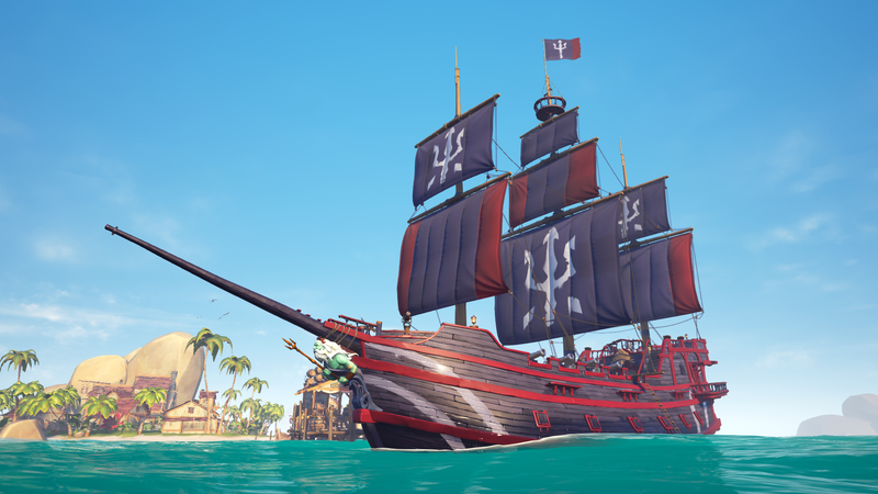 File:Admiral Set Galleon.png