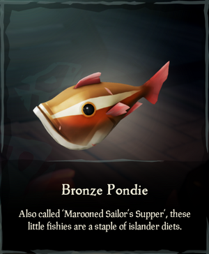 Bronze Pondie.png