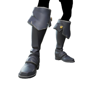 Executive Admiral Boots.png