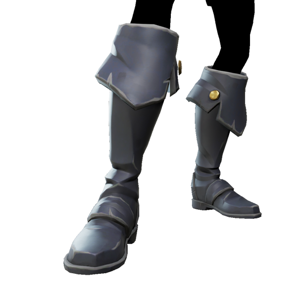 File:Executive Admiral Boots.png