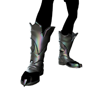 Inky Kraken Boots.png
