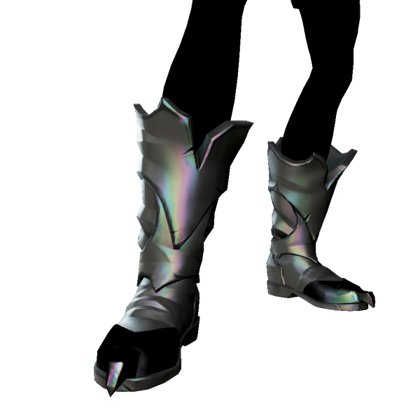 File:Inky Kraken Boots.png