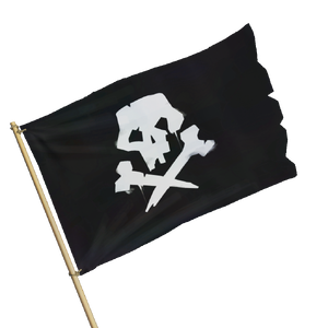 Jolly Roger Flag.png