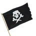 Jolly Roger Flag.png
