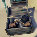Old Sailor’s Chest 2.png