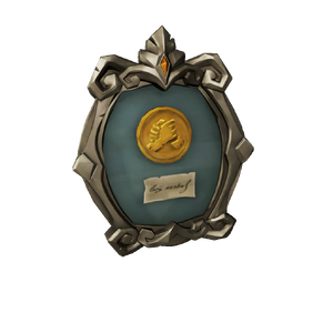 'Guild's First Coin'.png
