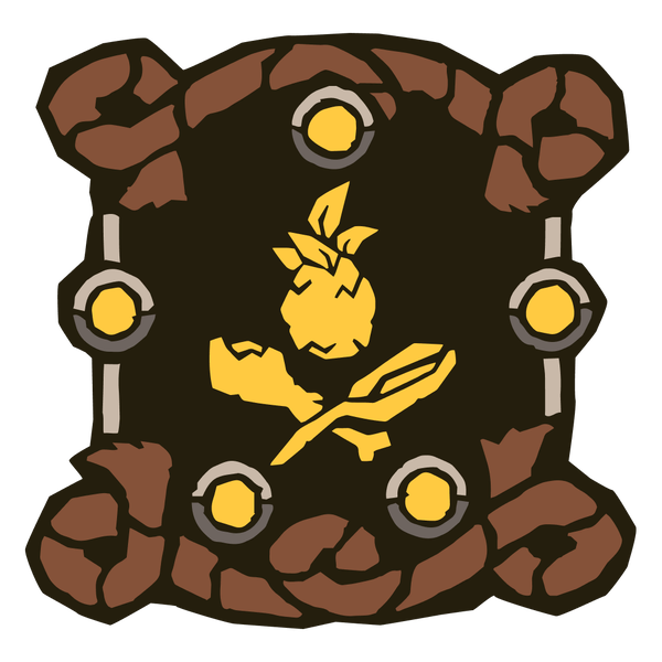 File:A Hairy Legacy emblem.png