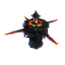 Burning Blade Reborn Capstan.png