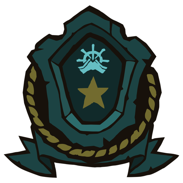 File:Fleet Skipper emblem.png