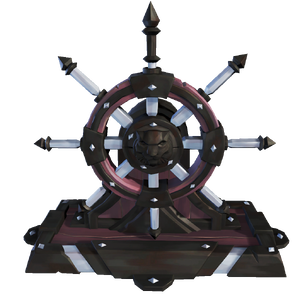 Magpie's Wing Wheel.png