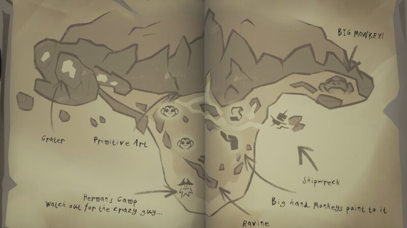 File:Monkey Island Map-POI.jpg