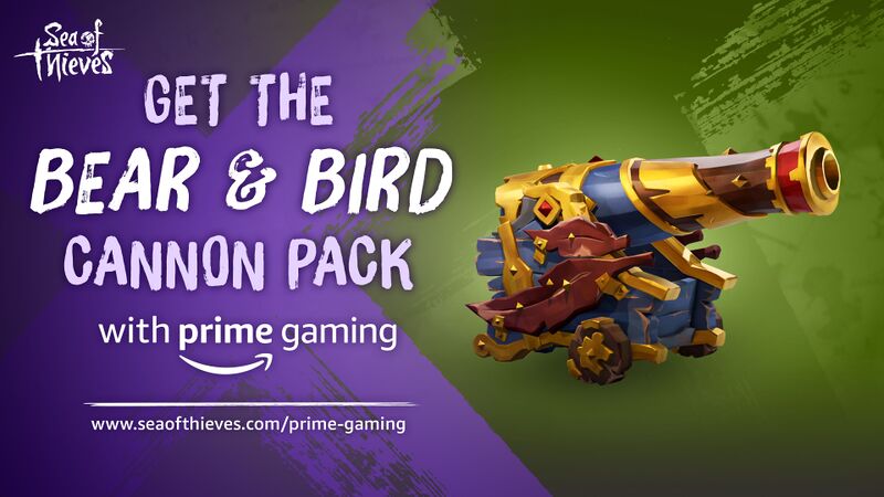 File:Prime Gaming 04 Bear & Bird Cannon Pack.jpg