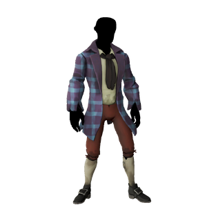 Stan Costume (No hairstyle or hat).png