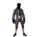 Stan Costume (No hairstyle or hat).png