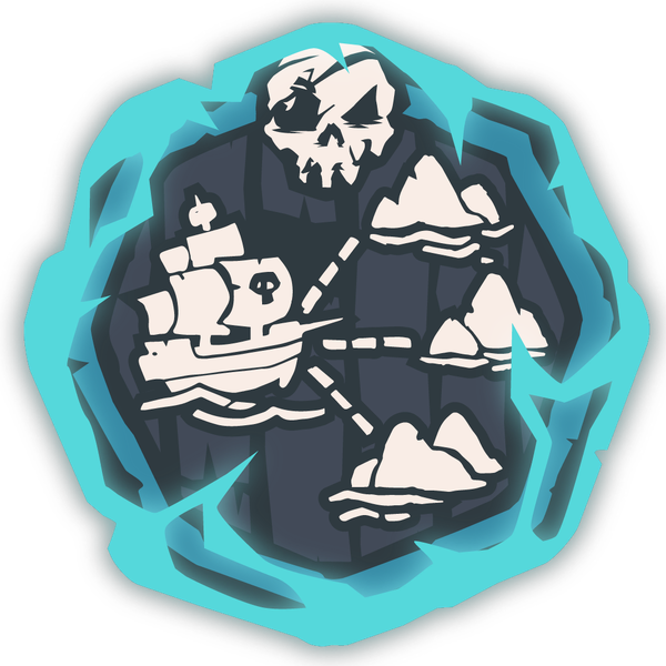 File:Wandering Reaper emblem.png
